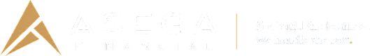 Asega Financial